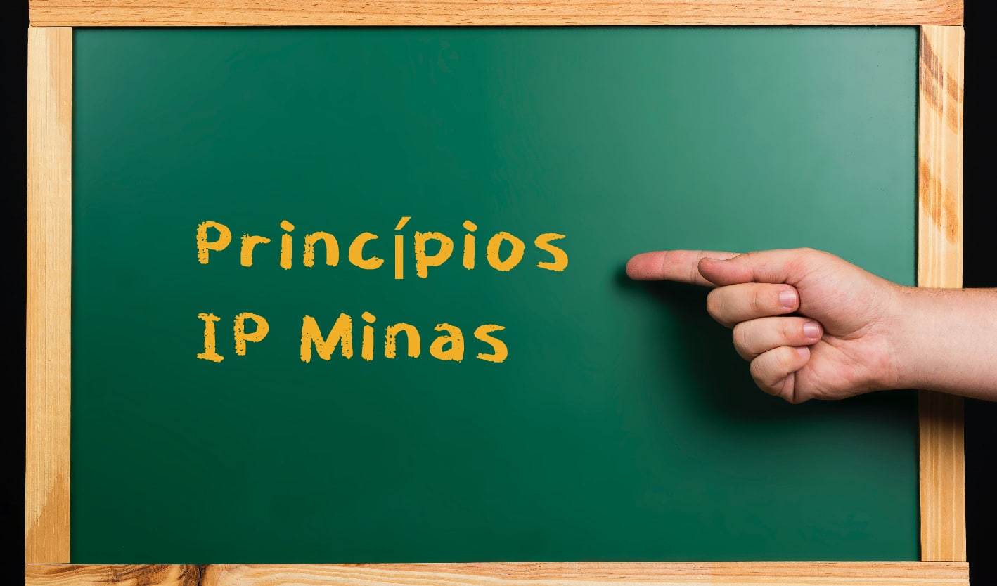 Política do Sistema Integrado de Gestão define como uma empresa opera
