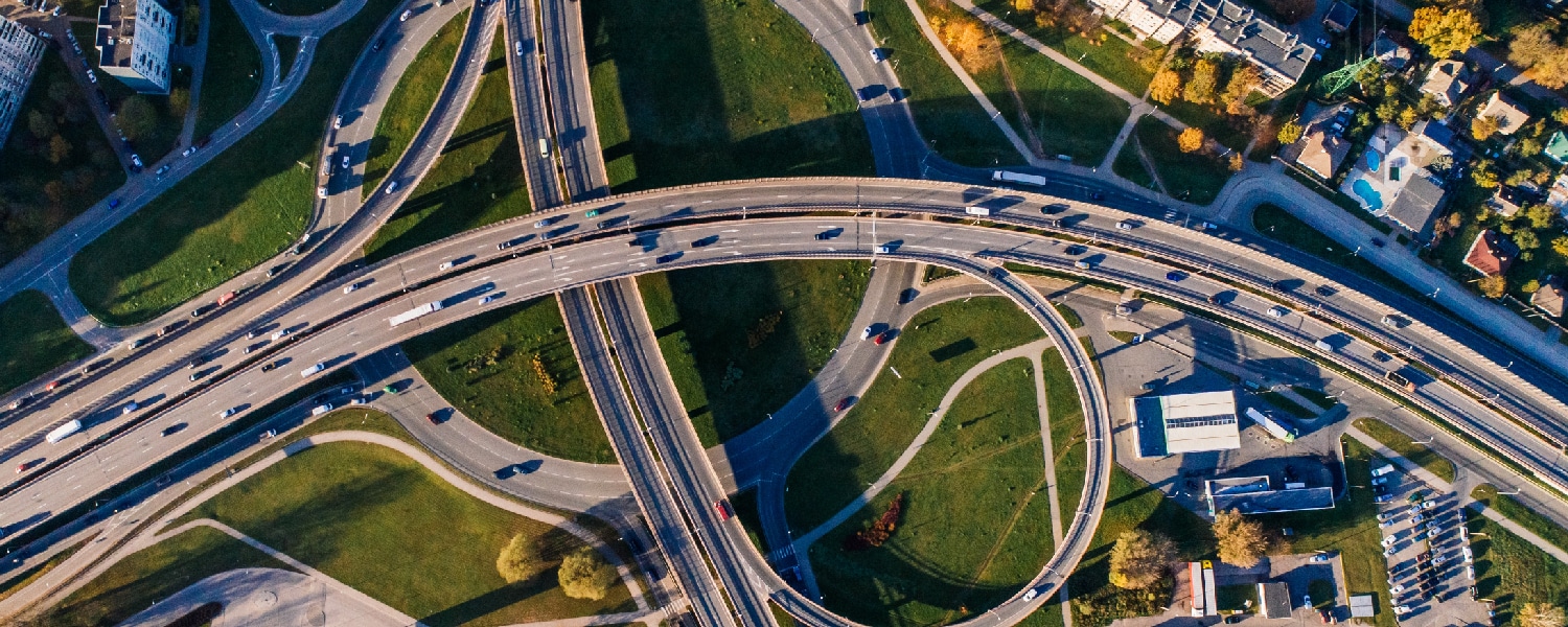 Cidades Inteligentes e Cidades Sustentáveis: Entenda a diferença