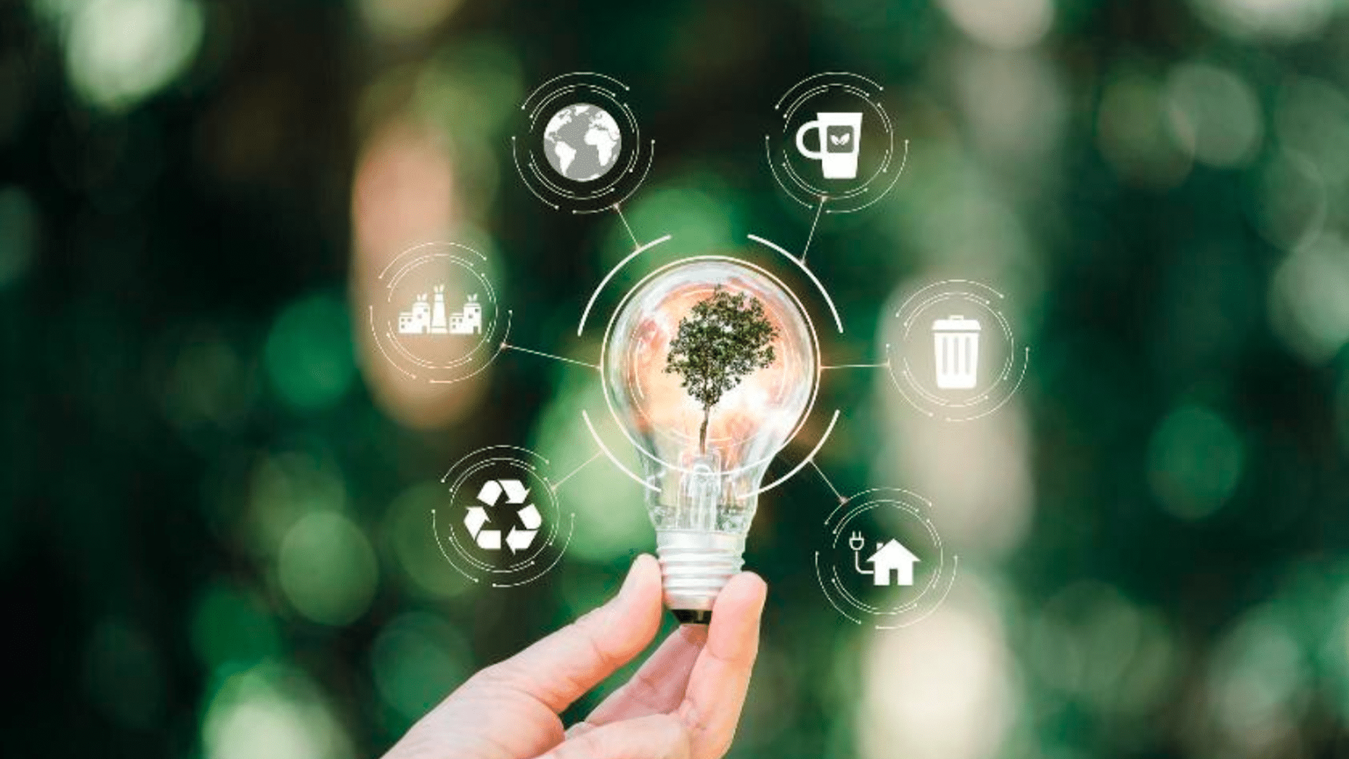 IP Minas Eficiência Energética