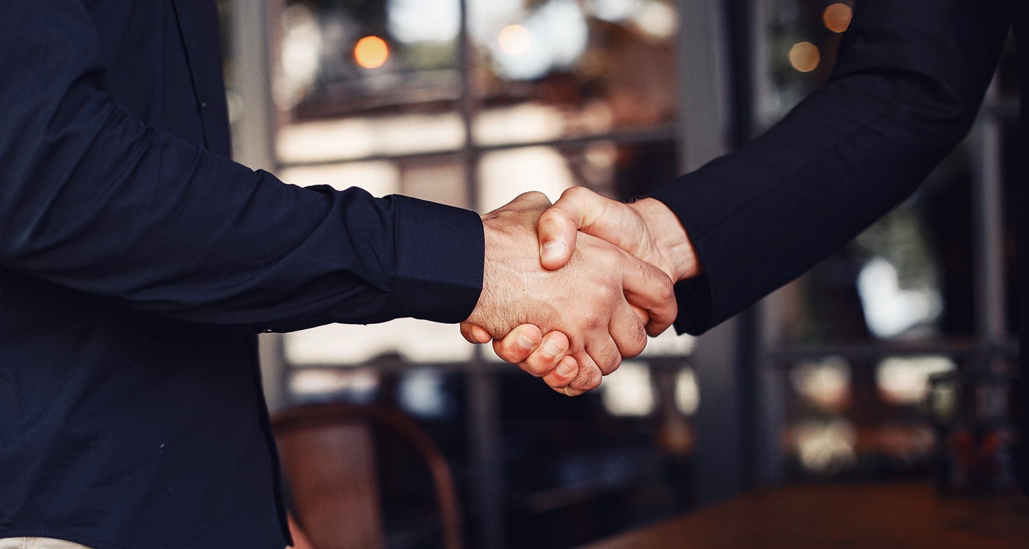 parceria público privada